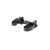 Park Tools - TSB-4.2 Tilting base TS-4.2